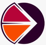 糖心网页版主页,糖心传媒,在线观看,短视频
